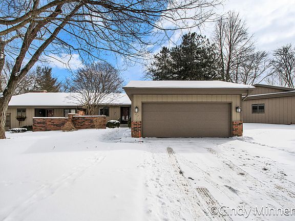 2nd image of 6276 Tahoe Ln SE #91