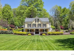 274 Church Rd, Putnam Valley, NY 10579