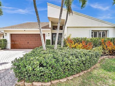 705 SE 3rd Ave, Dania Beach, FL, 33004