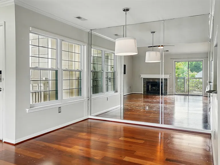 5007 Sharon Rd #R — Photo 14