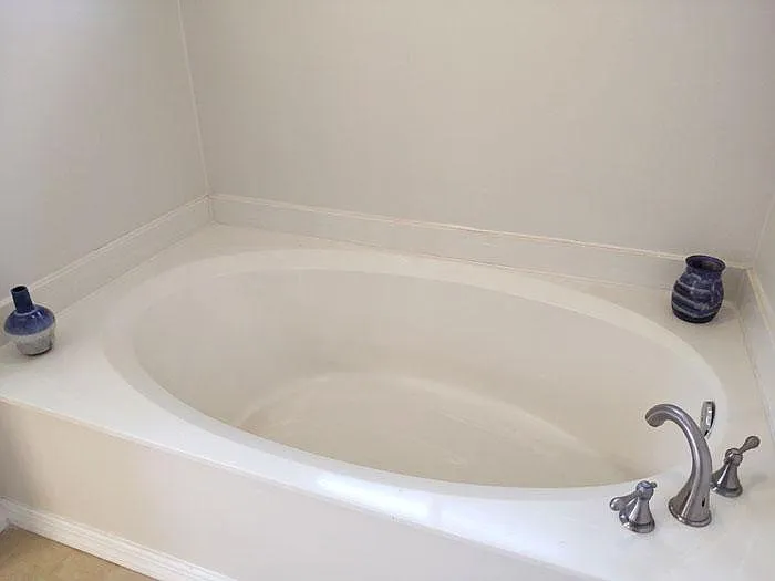 8995 Bensalem Dr — Photo 9