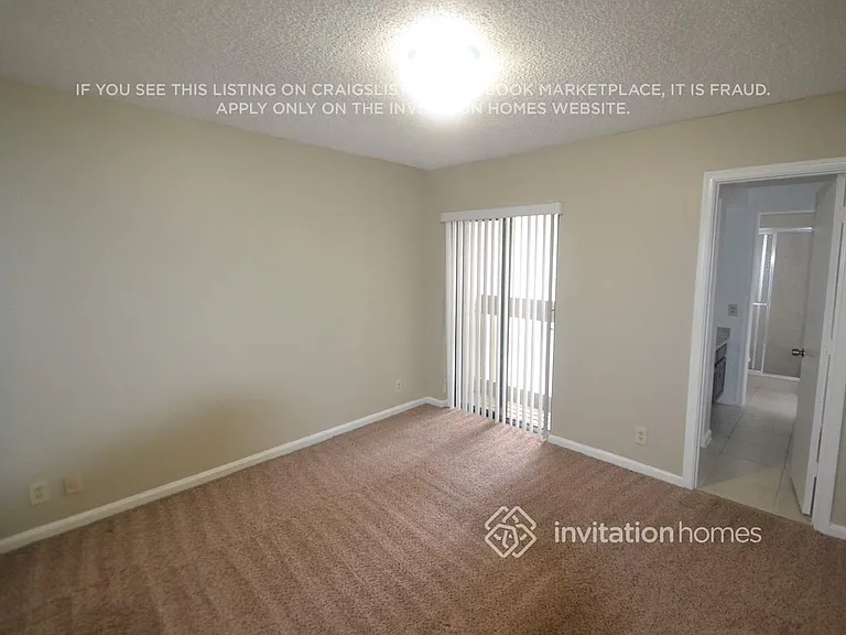 5988 Glendale Dr — Photo 9