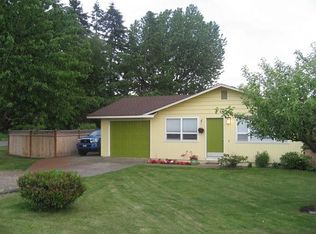 16322 86th St E, Sumner, WA 98390