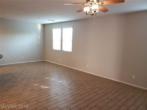 5th image of 10577 Hamdem Ave