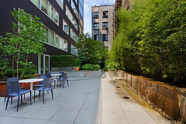 Sold by Corcoran | media 12