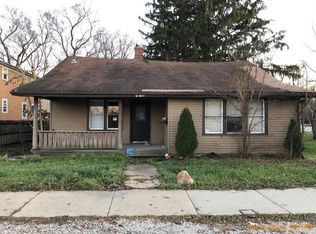 16172 New Ave, Lemont, IL 60439