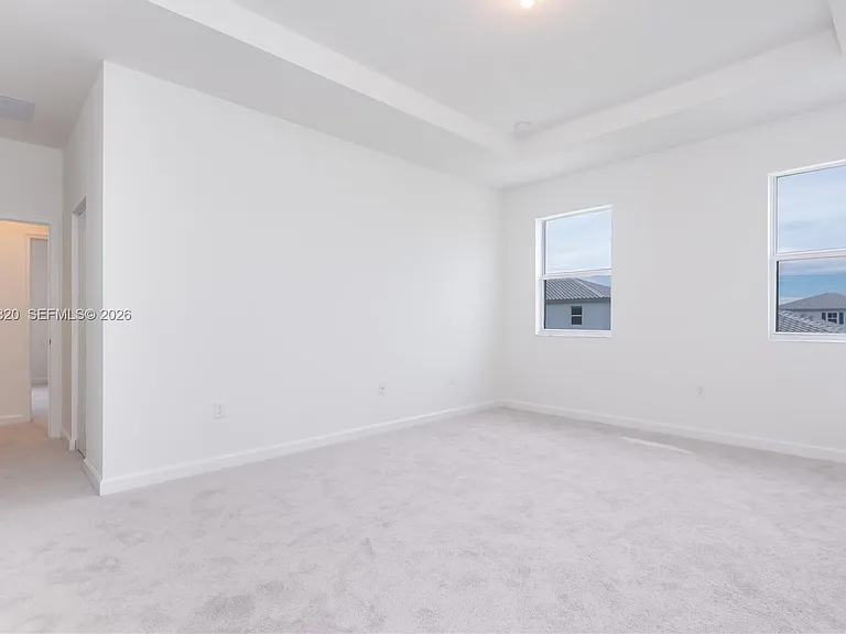 2631 SE 8th Ct #2631 — Photo 23