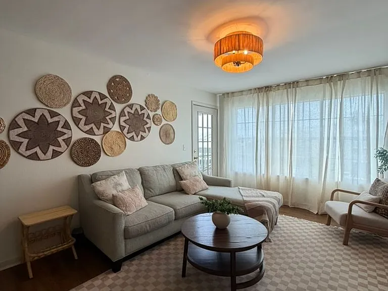 4090 Dancing Cloud Ct #263 — Photo 2