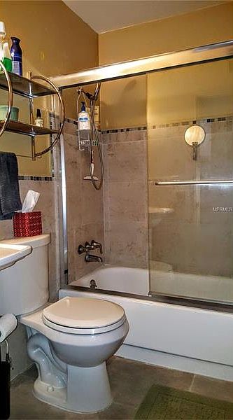 2nd image of 4151 55th Way N APT 1055