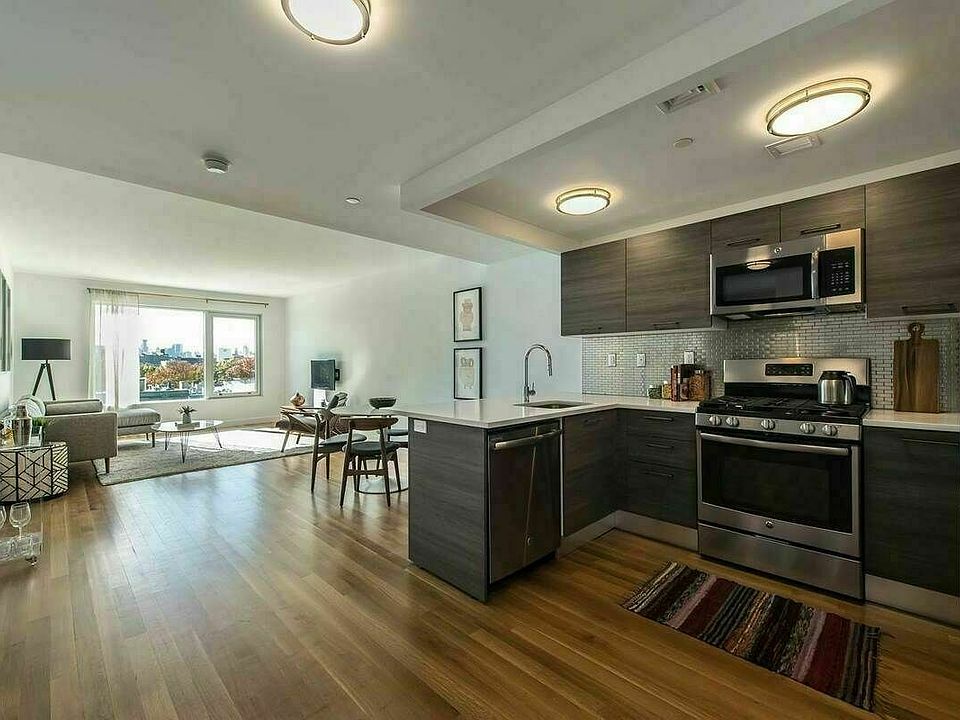 1st image of 6 W 126th St APT 6E
