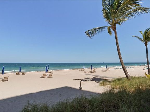 4th image of 3800 Galt Ocean Dr APT 506
