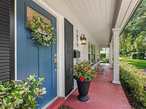 5th image of 1613 BIMINI DRIVE