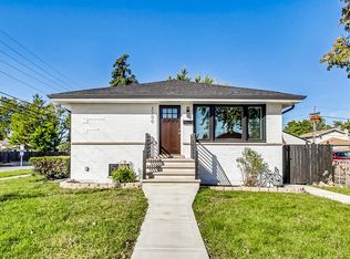 3700 Emerson St, Schiller Park, IL