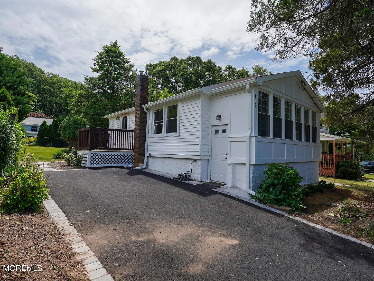 2 bed, $3,200 — Photo 2