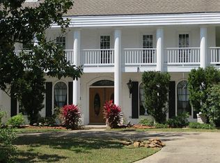 20123 Legend Oak Dr, Humble, TX 77346