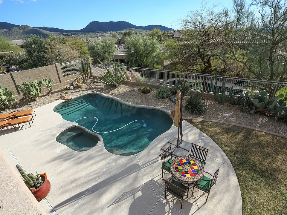 1st image of 10849 E Jasmine Dr