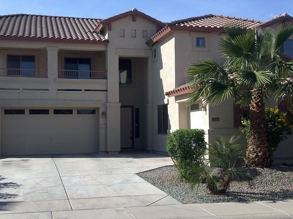 1st image of 4377 E Odessa Dr