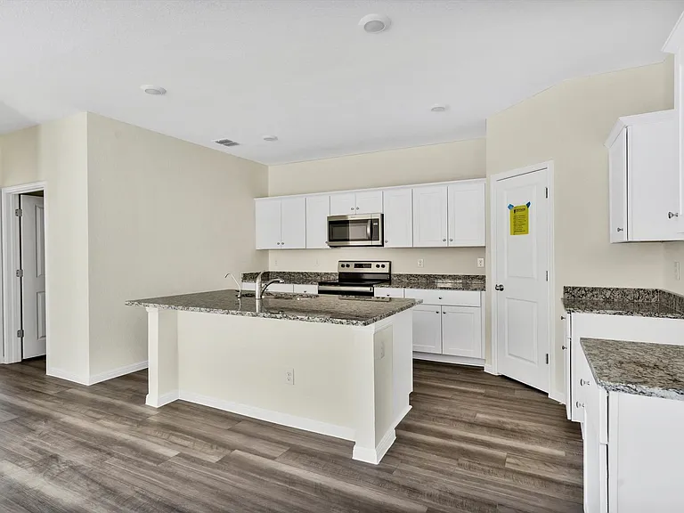 241 Waterbuck Loop — Photo 6
