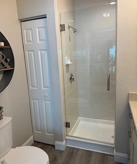 8411 Placida Rd #205 — Photo 8