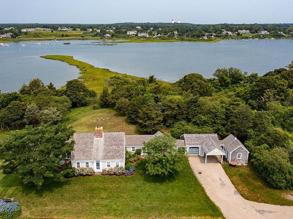 268 Cedar Street, Chatham, MA 02633 Zillow
