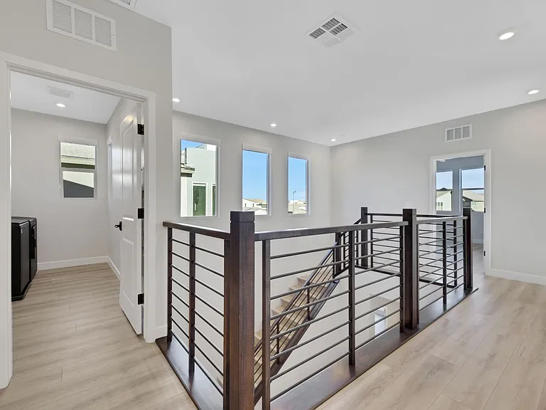 2611 Chance Canyon St — Photo 16