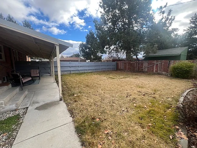 337 Winther Blvd — Photo 26