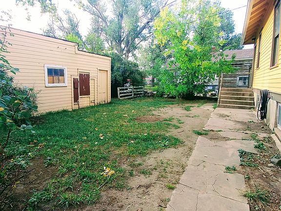 2nd image of 309 Ord St