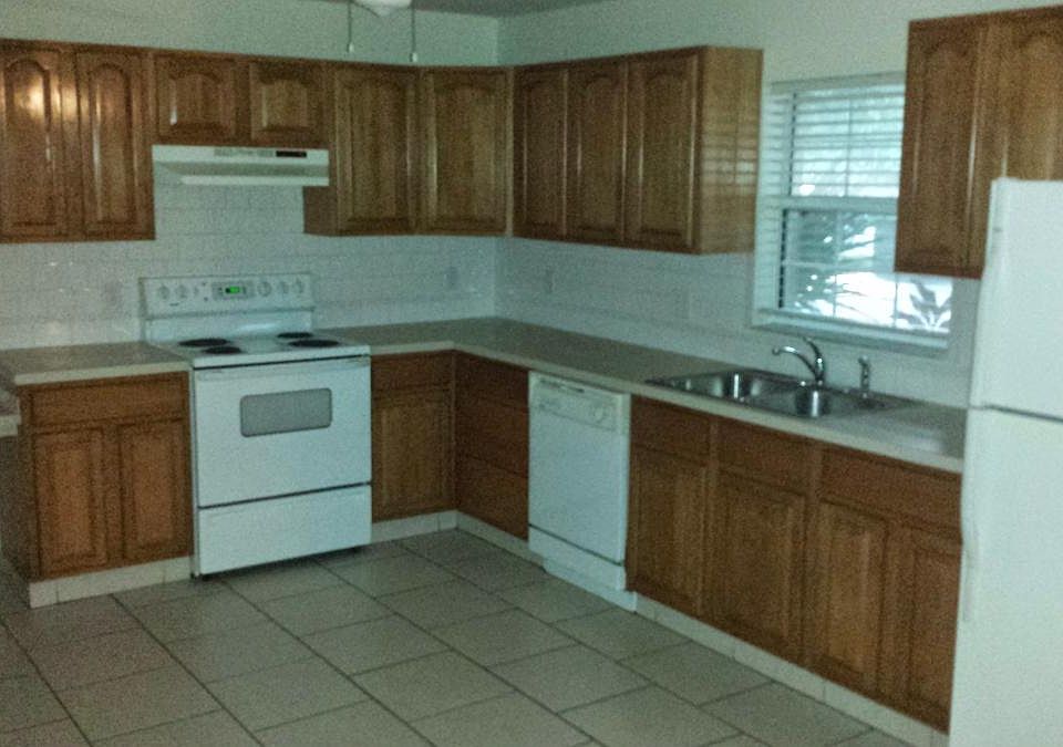 2nd image of 2735 South Dr #2737
