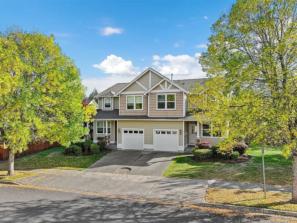 1st image of 3143 5th Ave NW