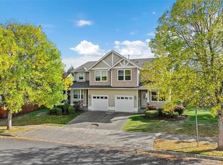 3143 5th Ave NW, Olympia, WA 98502