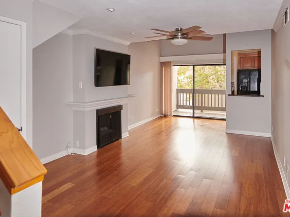 6307 Summertime Ln #307, Culver City, CA 90230