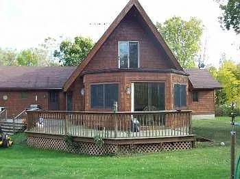 1709 Langram Rd photo 1