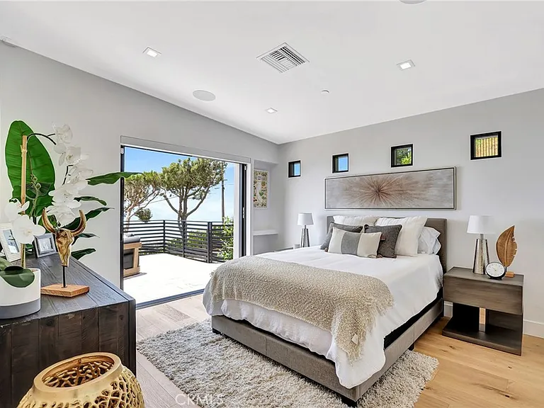 5402 Horizon Dr — Photo 18