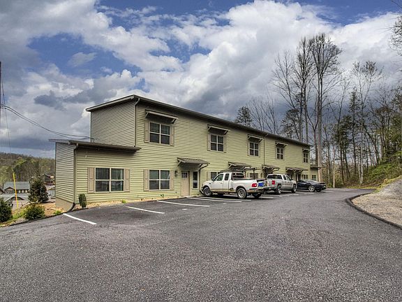 2nd image of 849 Morton Dr Unit 5