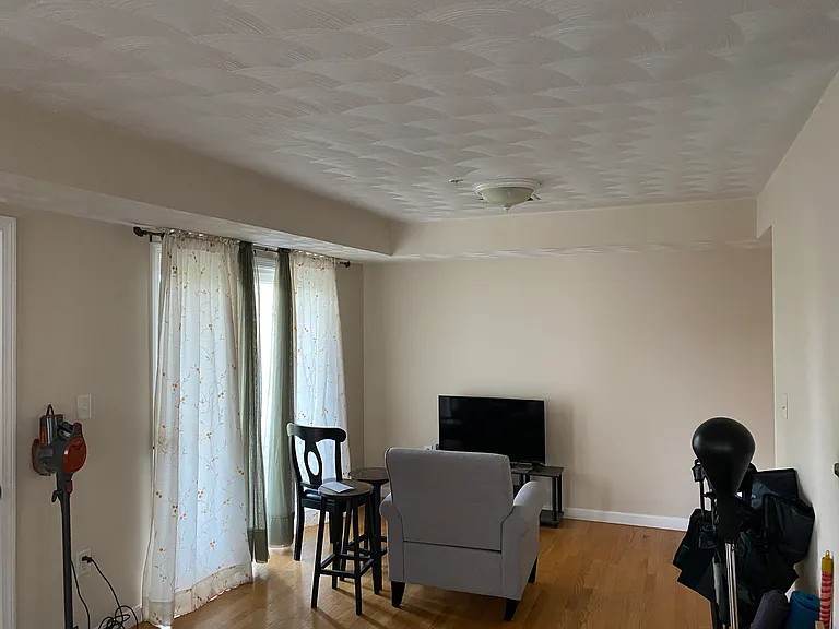 51 Pearl St #206 — Photo 8