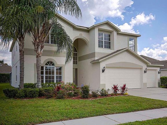 2nd image of 18220 Cypress Haven Dr