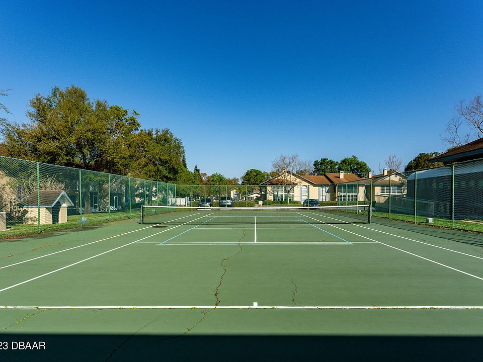 678 Wellington Station Blvd APT 58, Ormond Beach, FL 32174 MLS