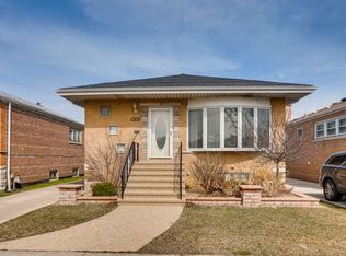 4528 W 65th St, Chicago, IL 60629