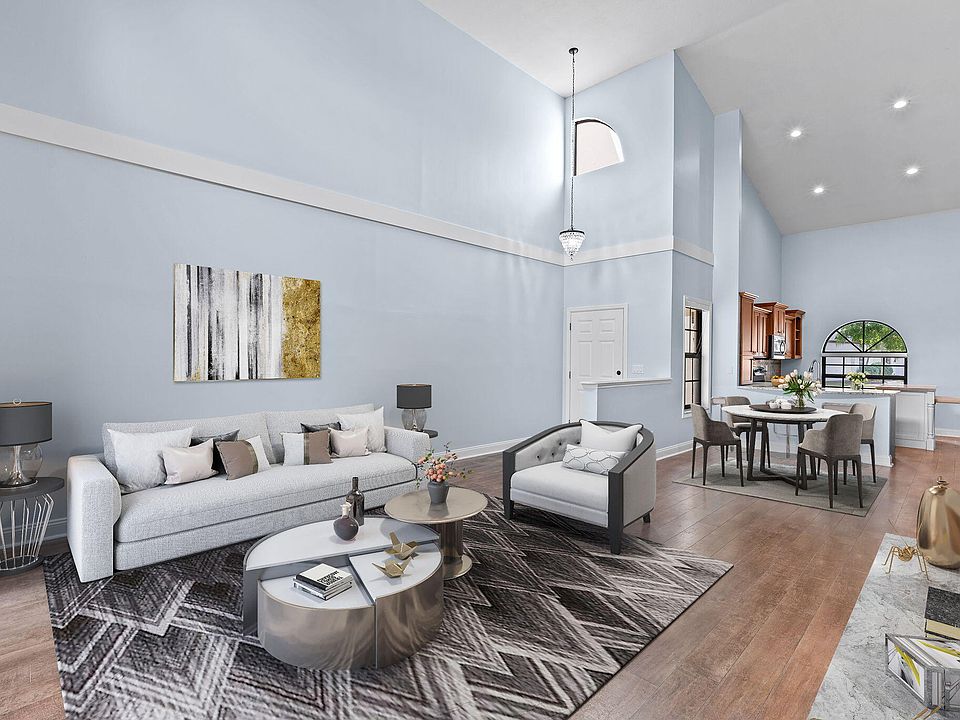 1st image of 13538 FOUNTAIN VIEW Boulevard