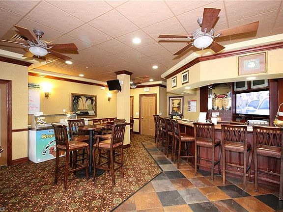 5th image of 20265 Royal Villagio Ct Unit 206