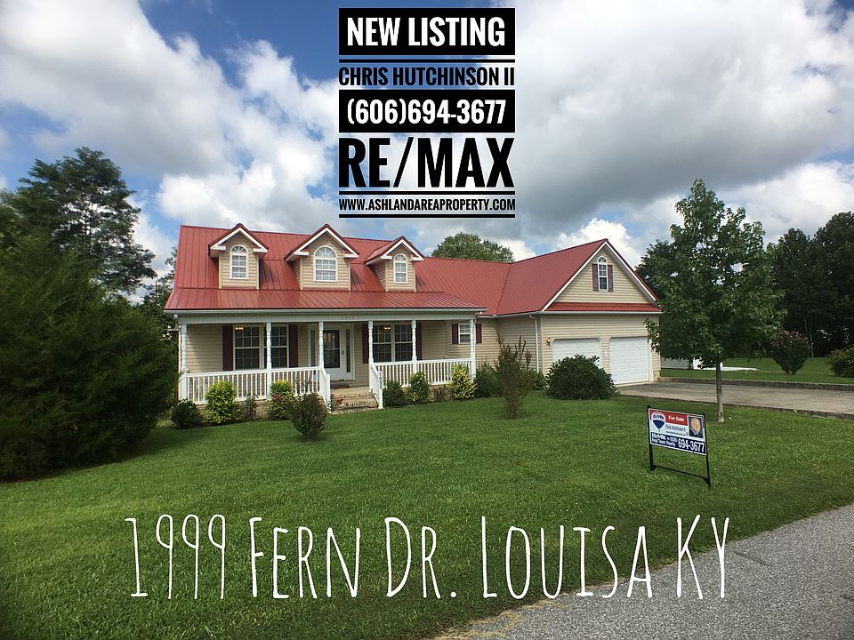 1st image of 1999 Fern Dr