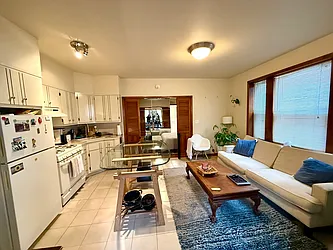 32-72 34th Street