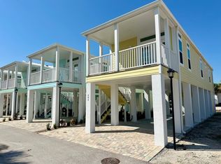 295 NE Coastal Dr #295, Jensen Beach, FL 34957