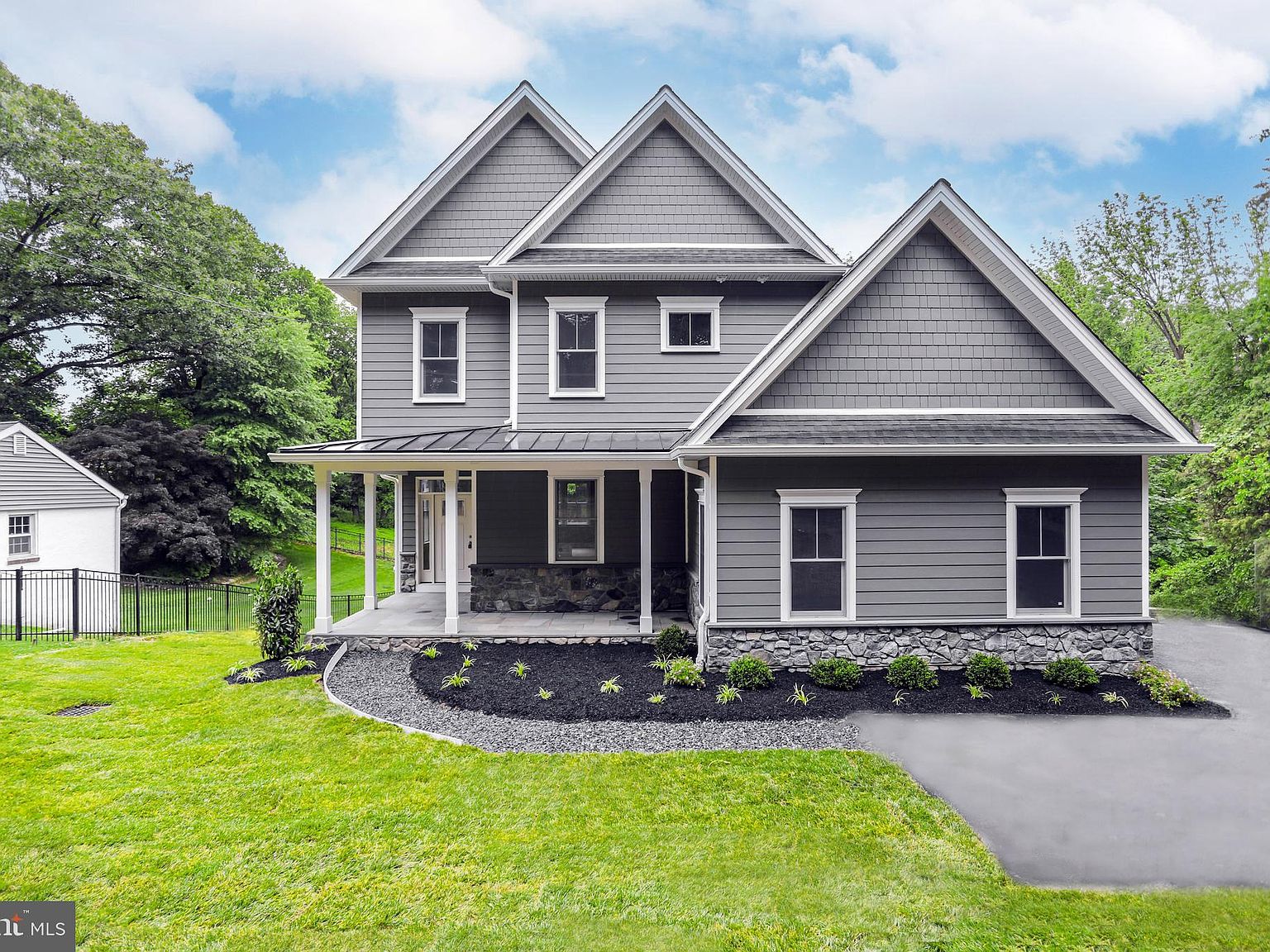186 Marple Rd, Broomall, PA 19008 Zillow