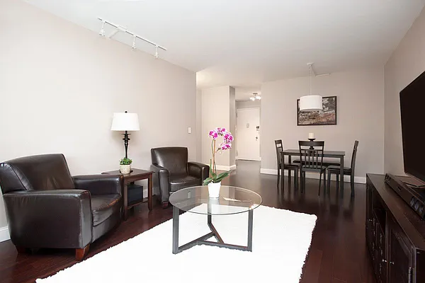 Sold by The Burkhardt Group | media 6