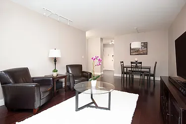 Sold by The Burkhardt Group