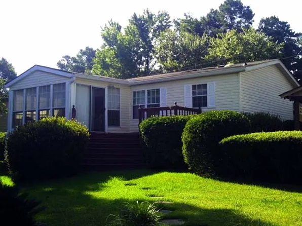 122 Cannon Point Rd SE, Milledgeville, GA 31061