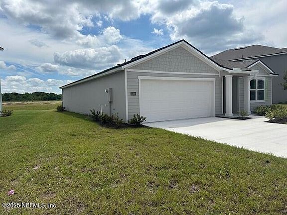 3rd image of 4409 WHITE IBIS Lane