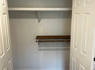 300 E Main St, Frankston, TX 75763