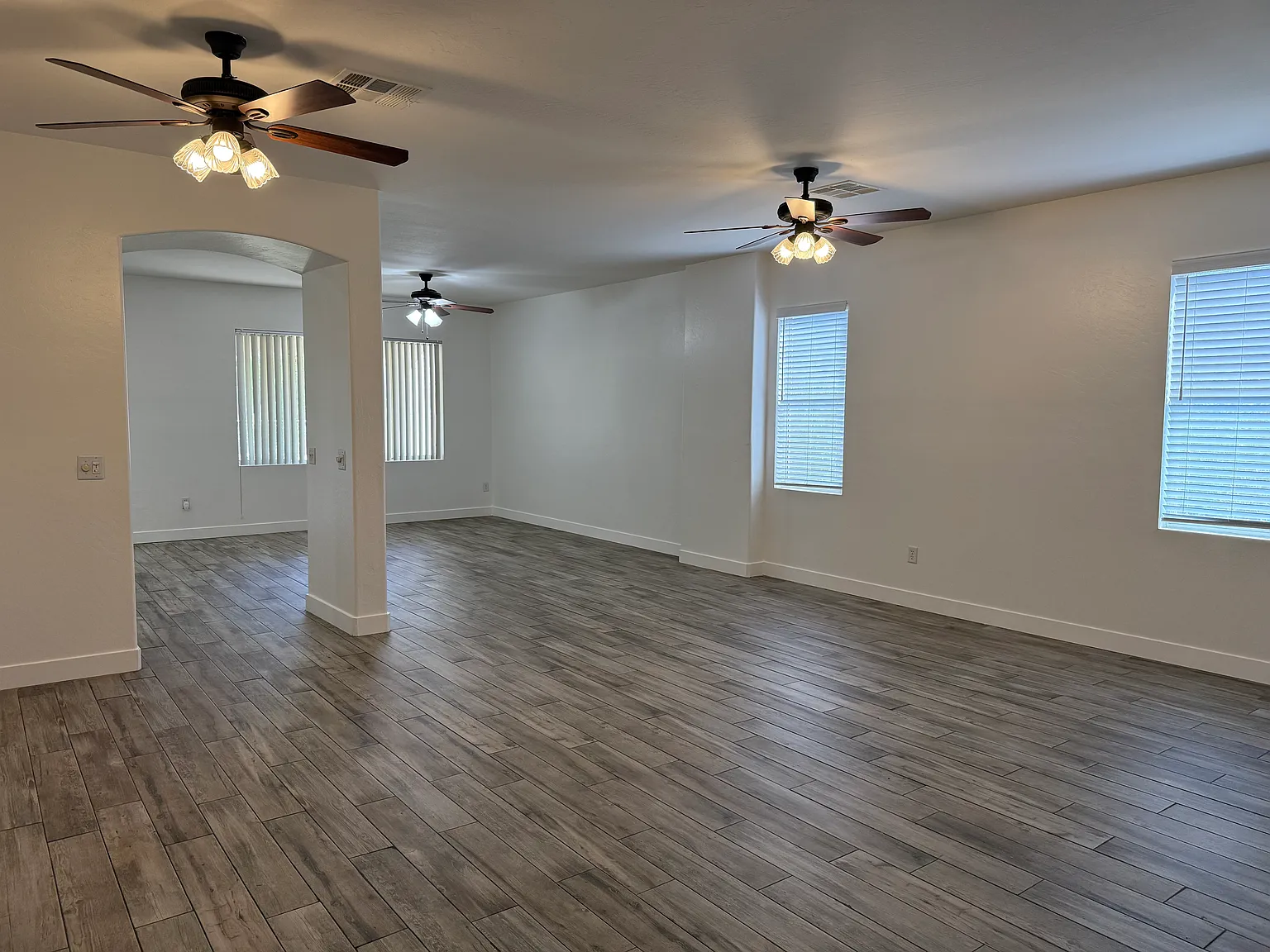 4 bed, 1850 sqft, $2,500 — Photo 4
